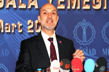 omer_cihad_vardan